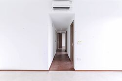 Lentor Modern (D26), Apartment #503935151